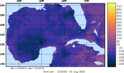 heat_20250831_1200.gif