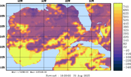 heat_20250831_1800.gif