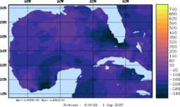 heat_20250901_0600.gif