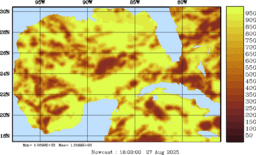 rad_20250827_1800.gif