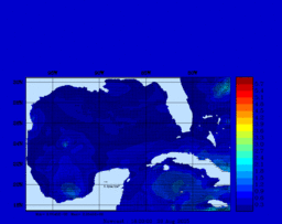 wstr_20250826_1800.gif