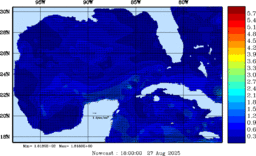 wstr_20250827_1800.gif