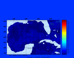 wstr_20250829_1200.gif
