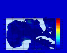 wstr_20250831_0000.gif
