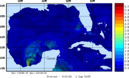 wstr_20250901_0600.gif