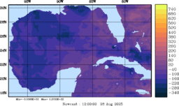 heat_20250828_1200.gif