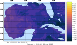 heat_20250829_0000.gif