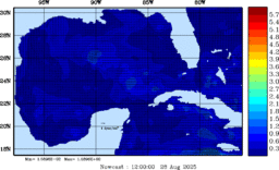 wstr_20250828_1200.gif