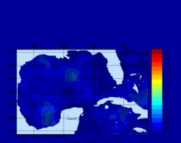 wstr_20250828_0600.gif