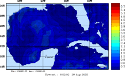 wstr_20250829_0600.gif