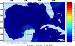 wstr_20250901_0000.gif
