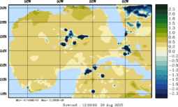 emp_20250829_1200.gif