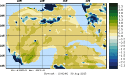 emp_20250830_1200.gif