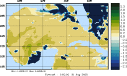 emp_20250831_0600.gif