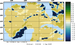 emp_20250901_0600.gif