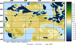 emp_20250901_1200.gif