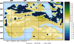 emp_20250901_1800.gif