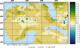 emp_20250902_0000.gif