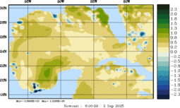 emp_20250902_0600.gif