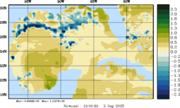 emp_20250902_1200.gif