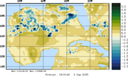 emp_20250902_1800.gif