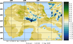 emp_20250903_0000.gif
