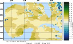 emp_20250903_0600.gif