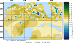 emp_20250903_1200.gif