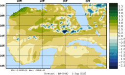 emp_20250903_1800.gif