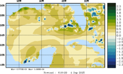 emp_20250904_0600.gif