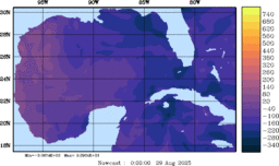 heat_20250829_0000.gif