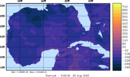 heat_20250829_0600.gif