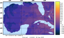 heat_20250829_1200.gif