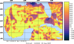 heat_20250829_1800.gif