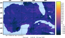 heat_20250830_0600.gif