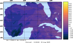 heat_20250830_1200.gif