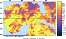 heat_20250830_1800.gif