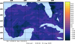 heat_20250831_0600.gif