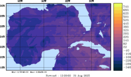 heat_20250831_1200.gif