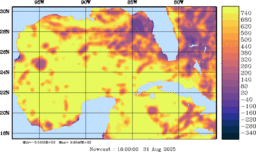 heat_20250831_1800.gif