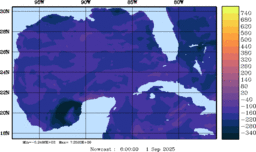 heat_20250901_0600.gif