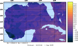 heat_20250901_1200.gif