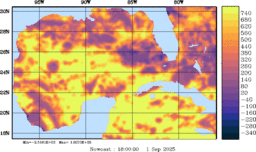 heat_20250901_1800.gif