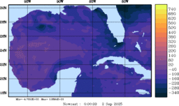 heat_20250902_0000.gif