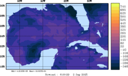heat_20250902_0600.gif