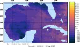 heat_20250902_1200.gif