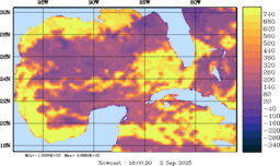 heat_20250902_1800.gif