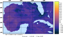 heat_20250903_0000.gif