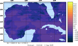 heat_20250903_0600.gif