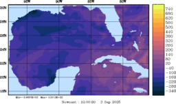 heat_20250903_1200.gif
